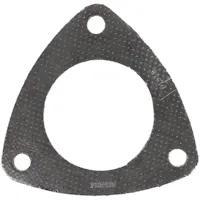 FEL-PRO 61559