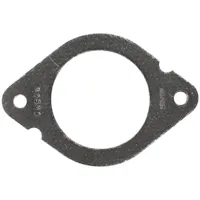 FEL-PRO 61561