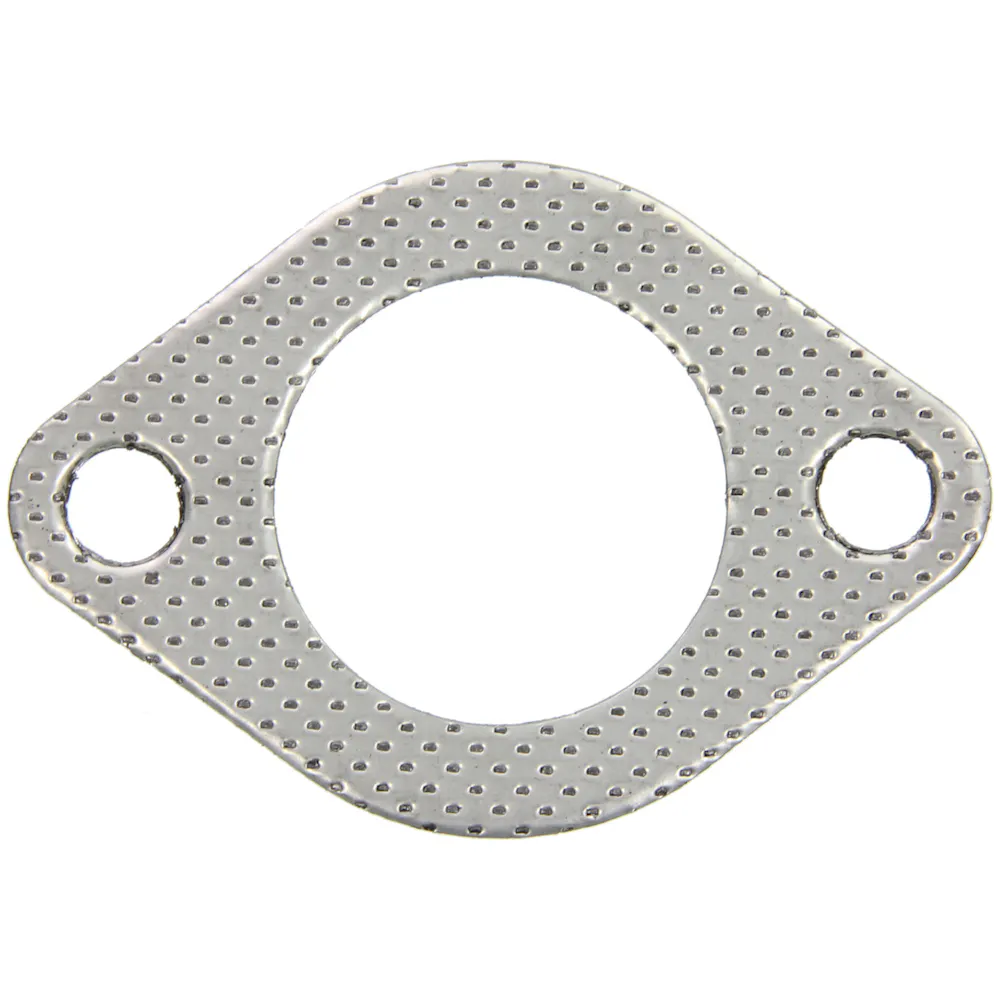 FEL-PRO 61563
