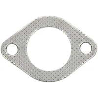 FEL-PRO 61563