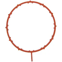 FEL-PRO 61564