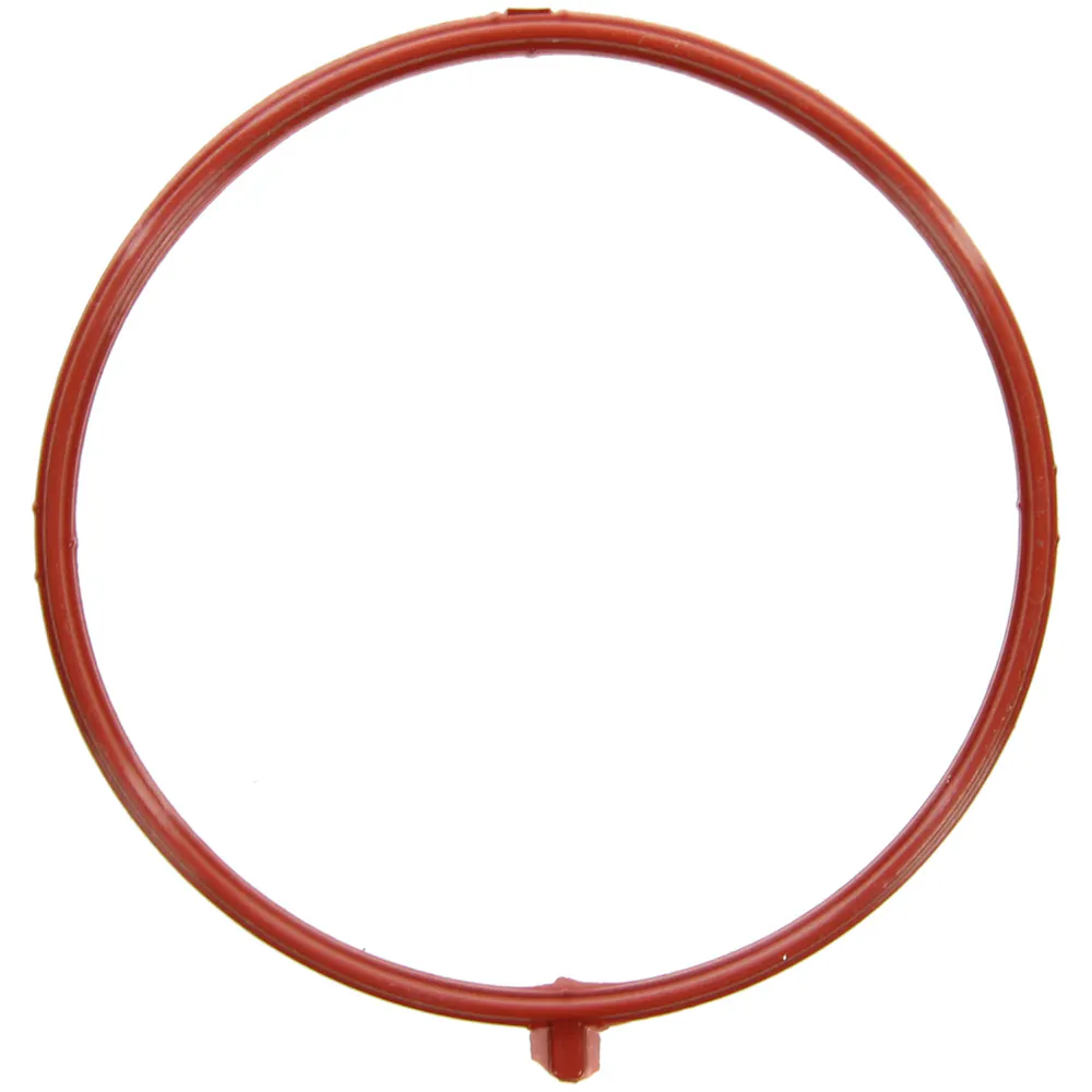 FEL-PRO 61565