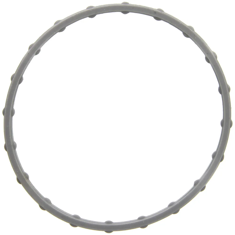 FEL-PRO 61566