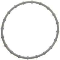 FEL-PRO 61566