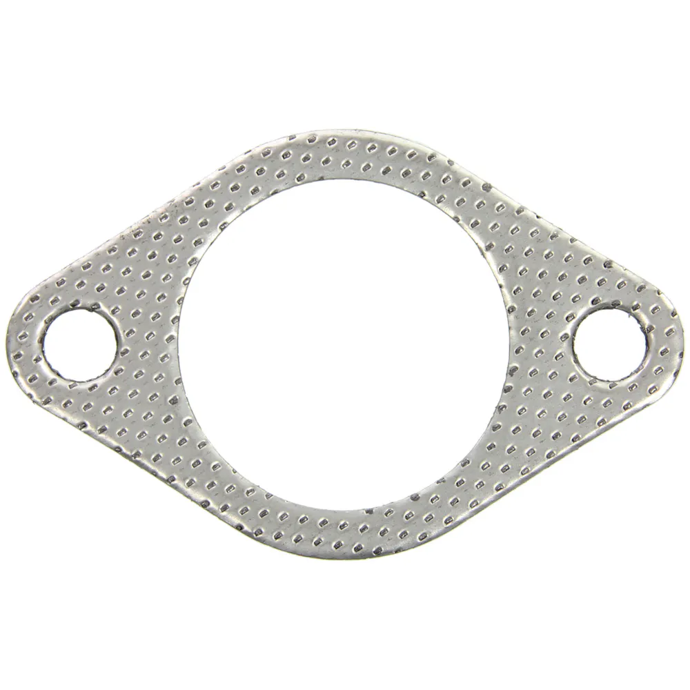 FEL-PRO 61567