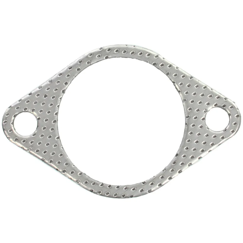 FEL-PRO 61568