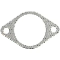 FEL-PRO 61568