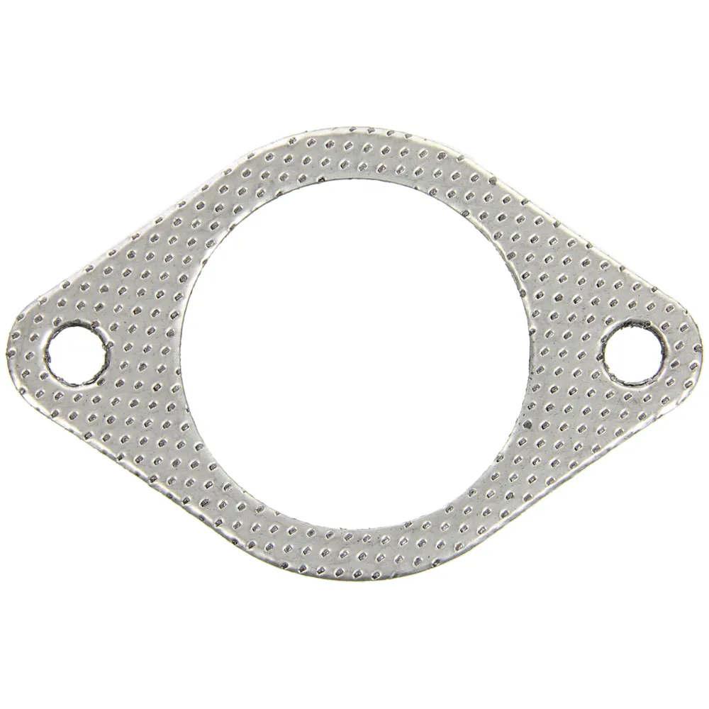 FEL-PRO 61569