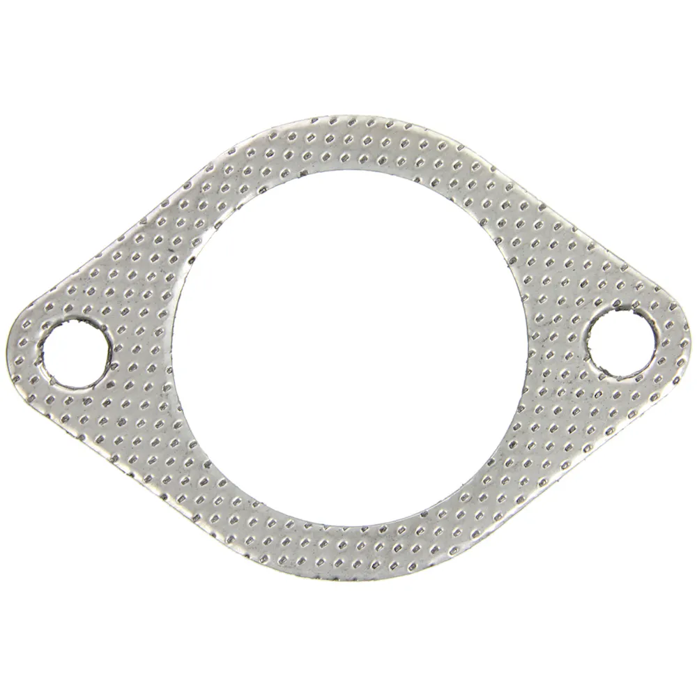 FEL-PRO 61570