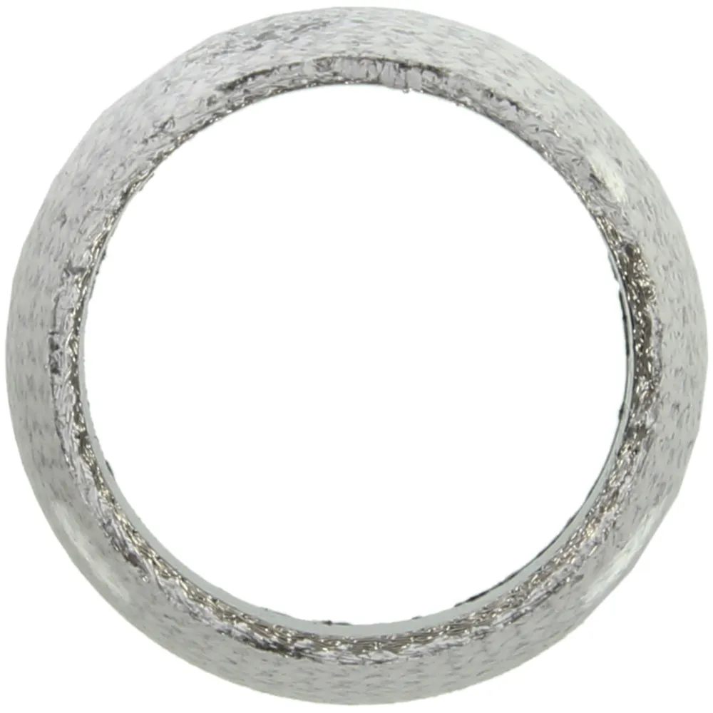 FEL-PRO 61571