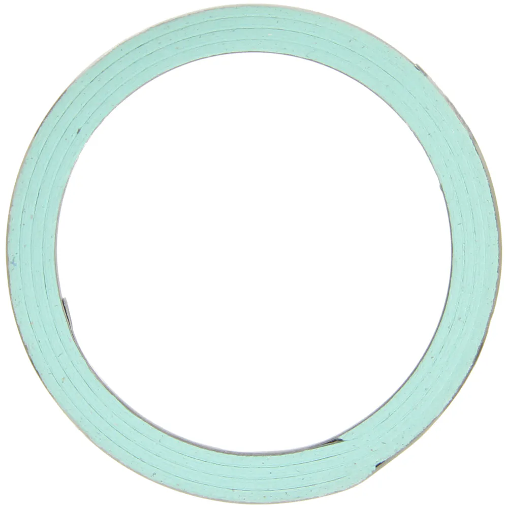 FEL-PRO 61573
