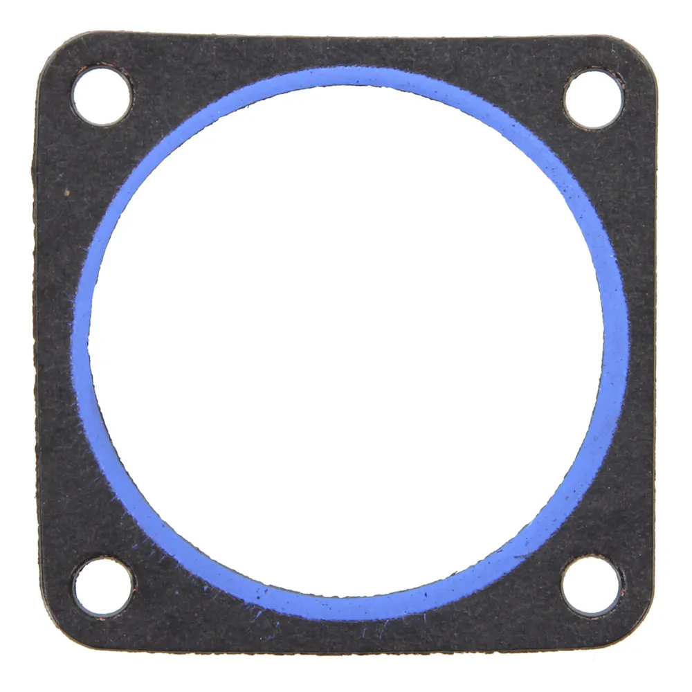 FEL-PRO 61577