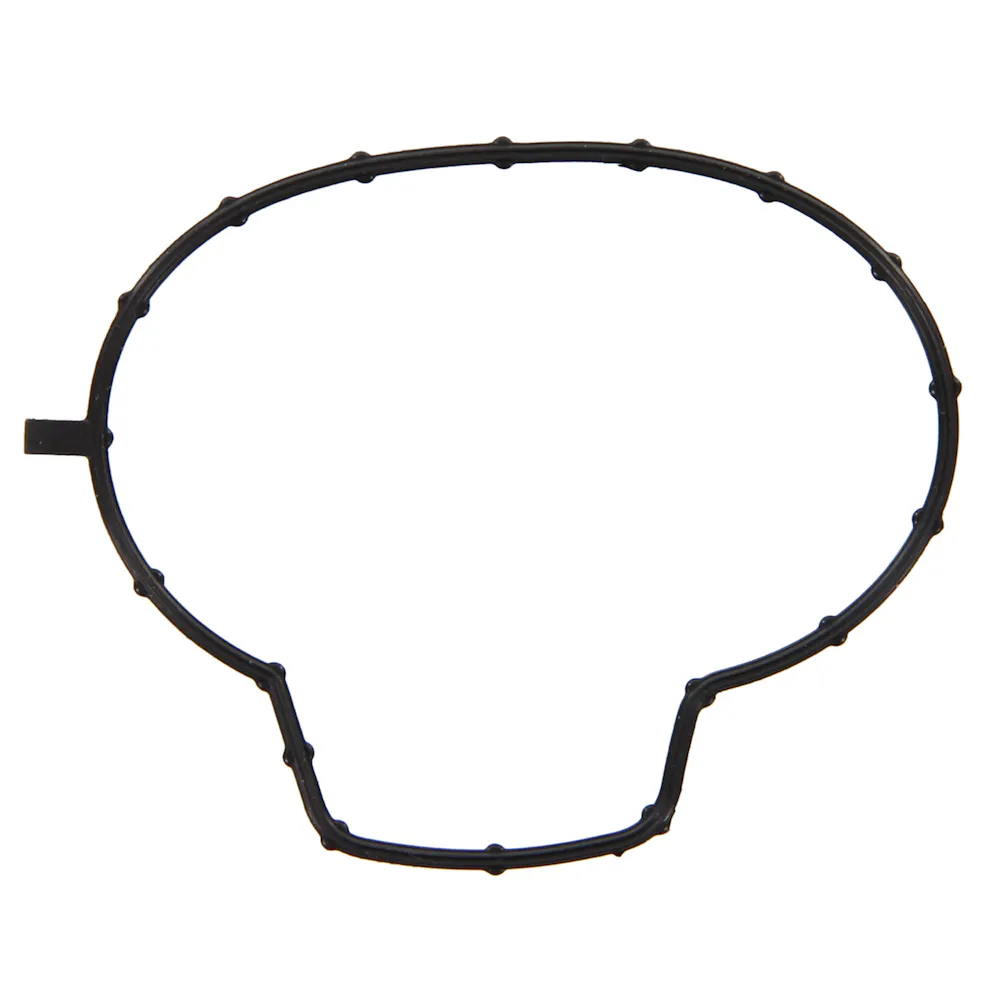 FEL-PRO 61579