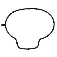 FEL-PRO 61579
