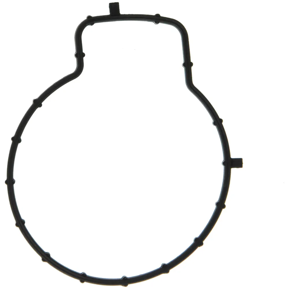 FEL-PRO 61580