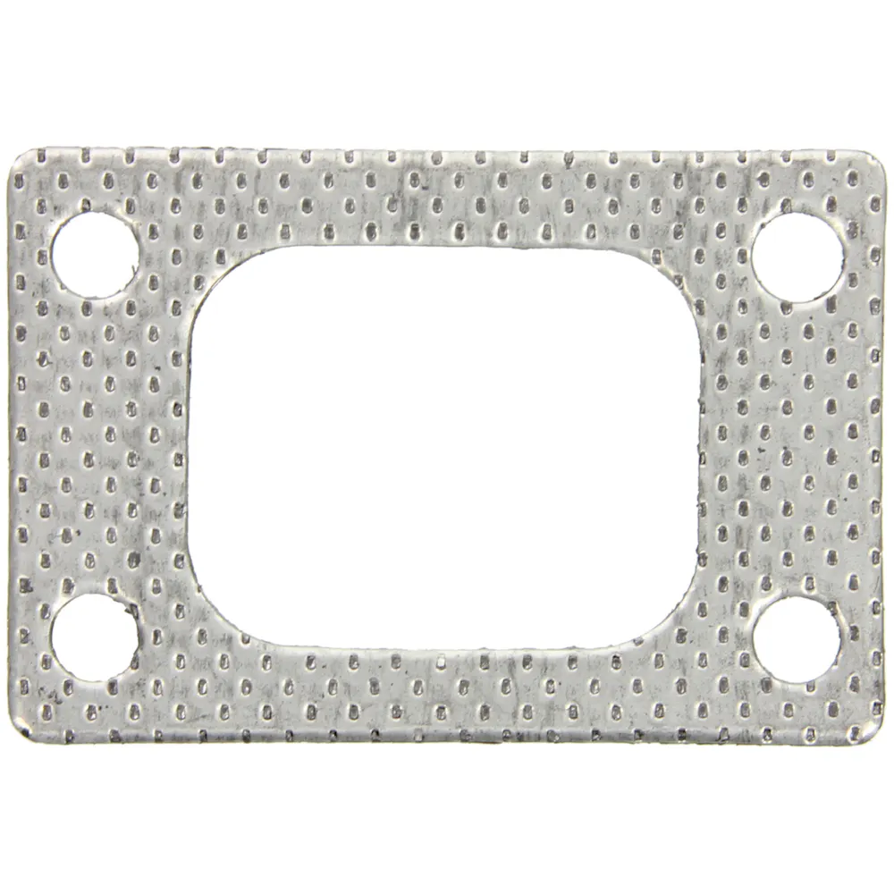 FEL-PRO 61582