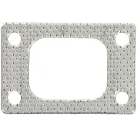 FEL-PRO 61582