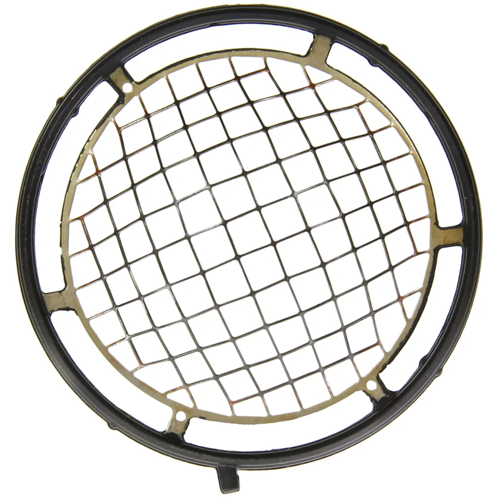FEL-PRO 61583