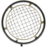 FEL-PRO 61583