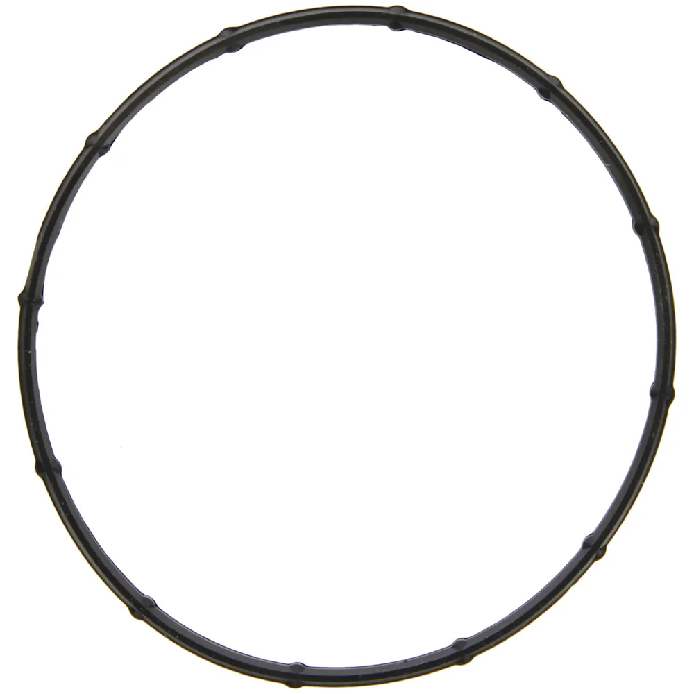 FEL-PRO 61586