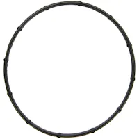 FEL-PRO 61586