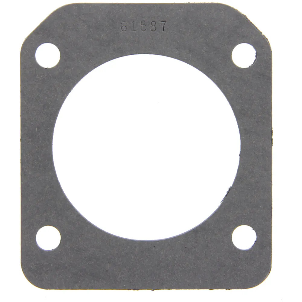 FEL-PRO 61587