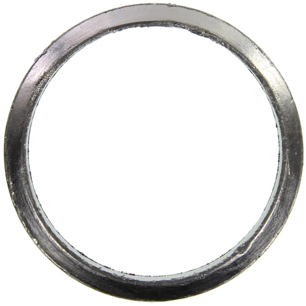 FEL-PRO 61588