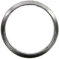 FEL-PRO 61588
