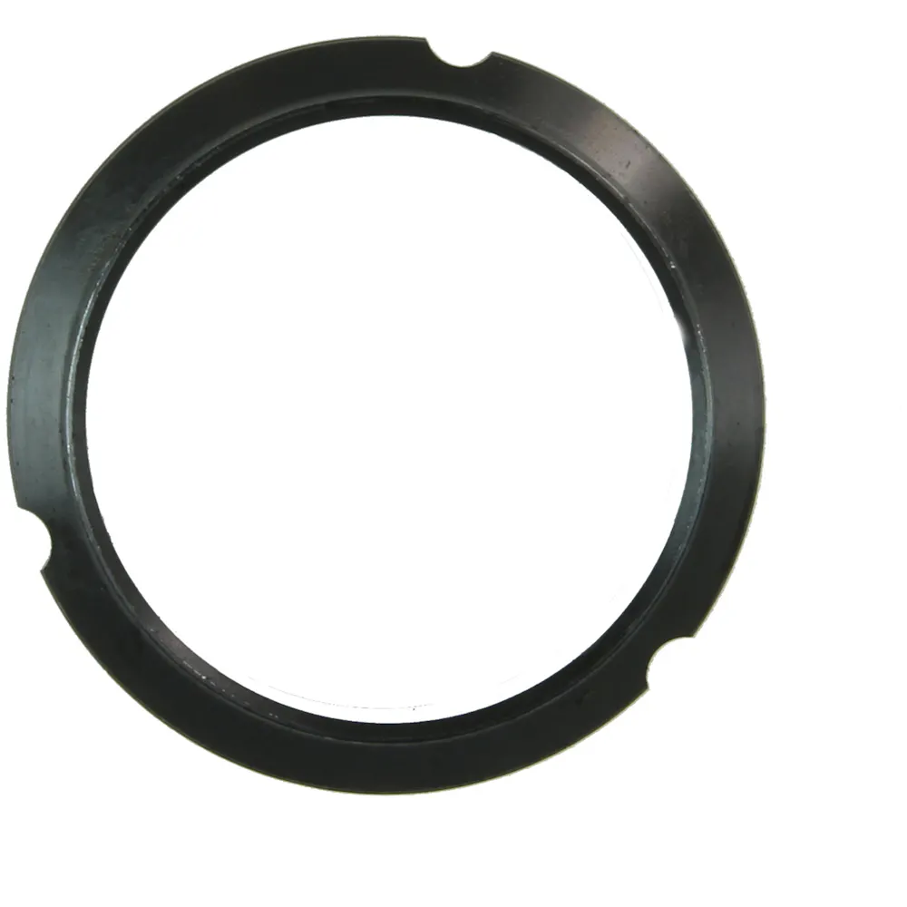 FEL-PRO 61590