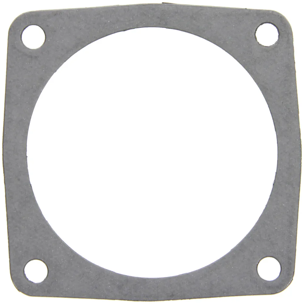 FEL-PRO 61592