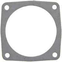 FEL-PRO 61592