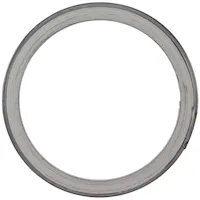 FEL-PRO 61593