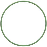 FEL-PRO 61594