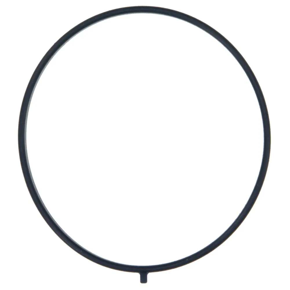 FEL-PRO 61595