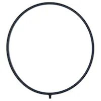 FEL-PRO 61595
