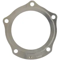 FEL-PRO 61596