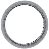 FEL-PRO 61598