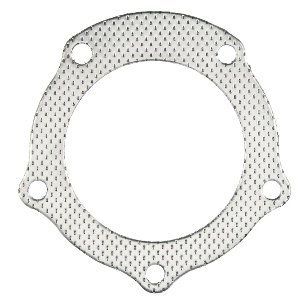FEL-PRO 61599