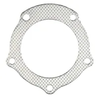 FEL-PRO 61599