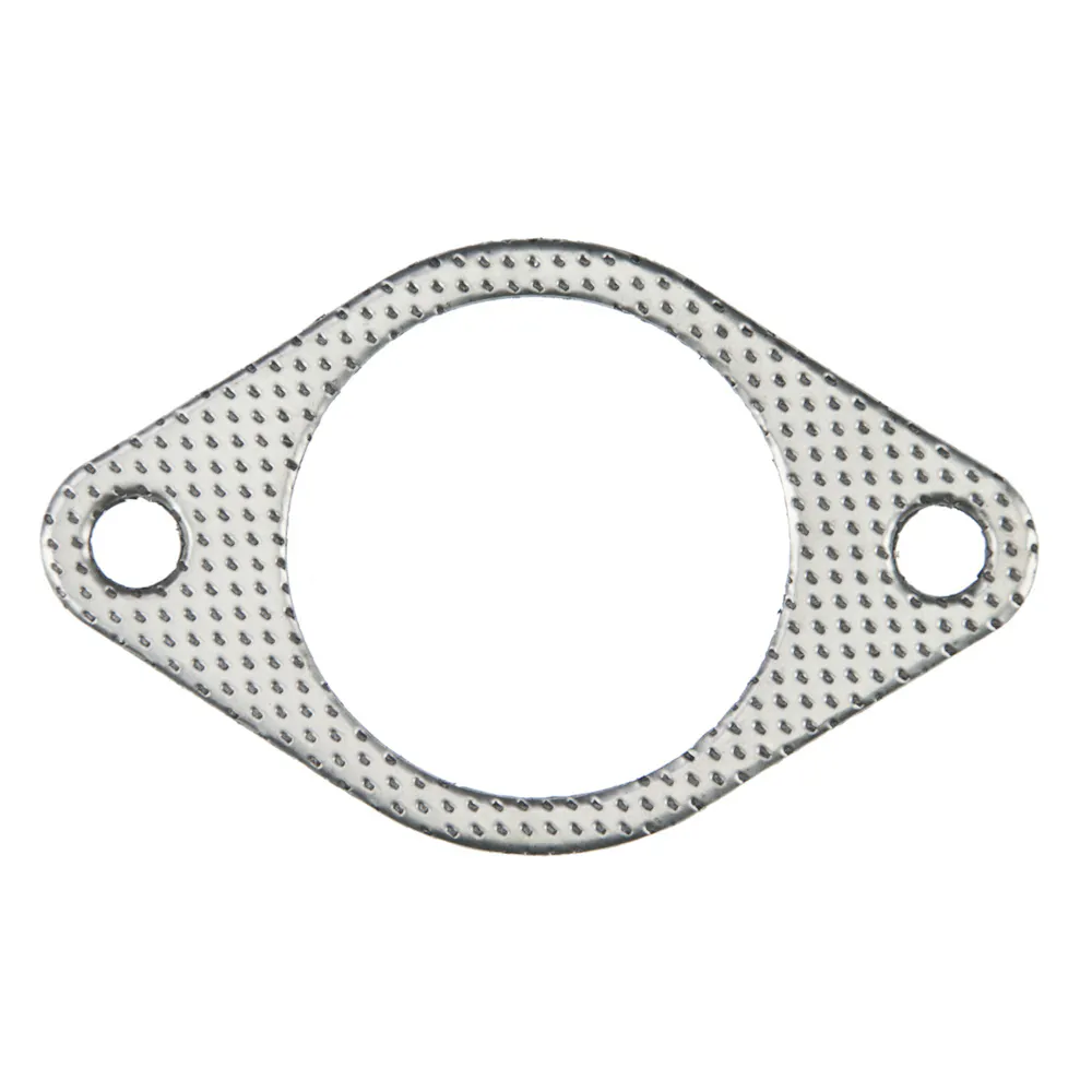 FEL-PRO 61604