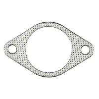 FEL-PRO 61604