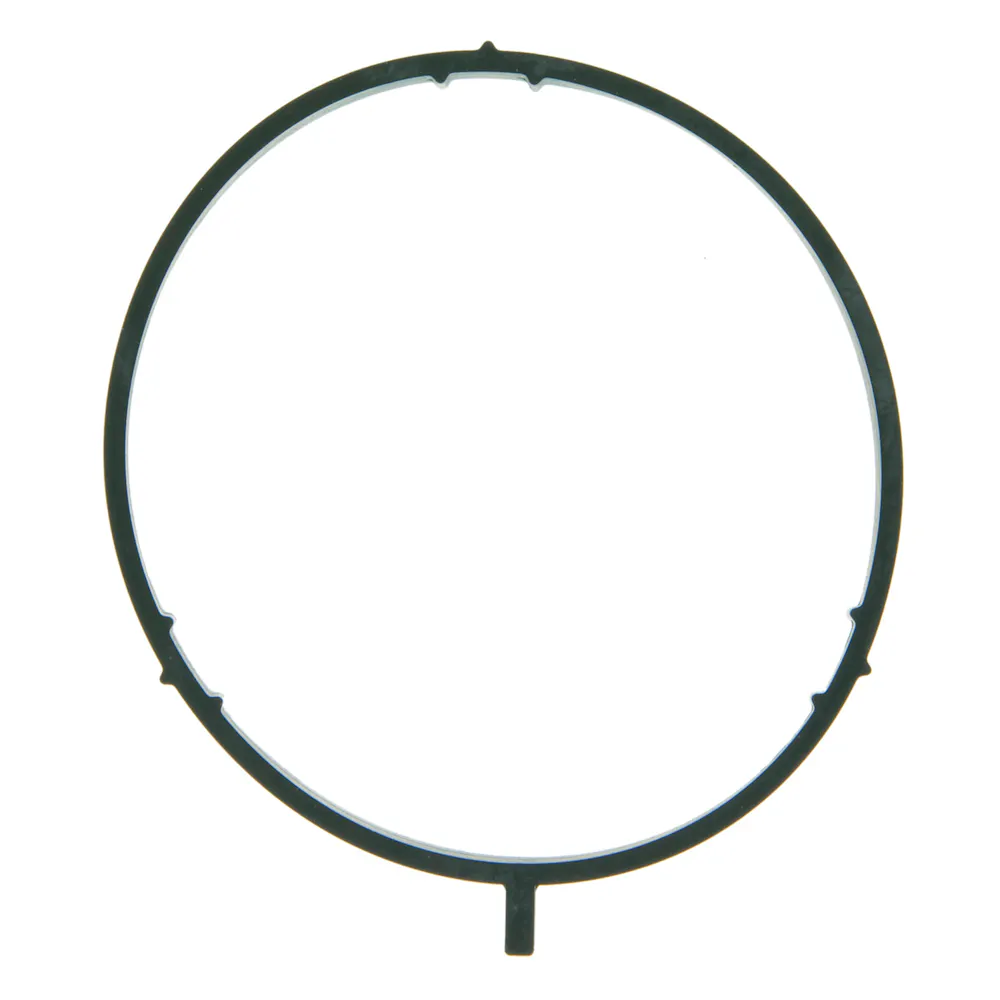 FEL-PRO 61607