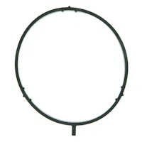 FEL-PRO 61607
