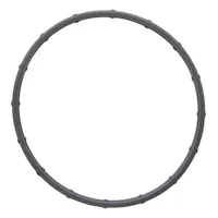 FEL-PRO 61613