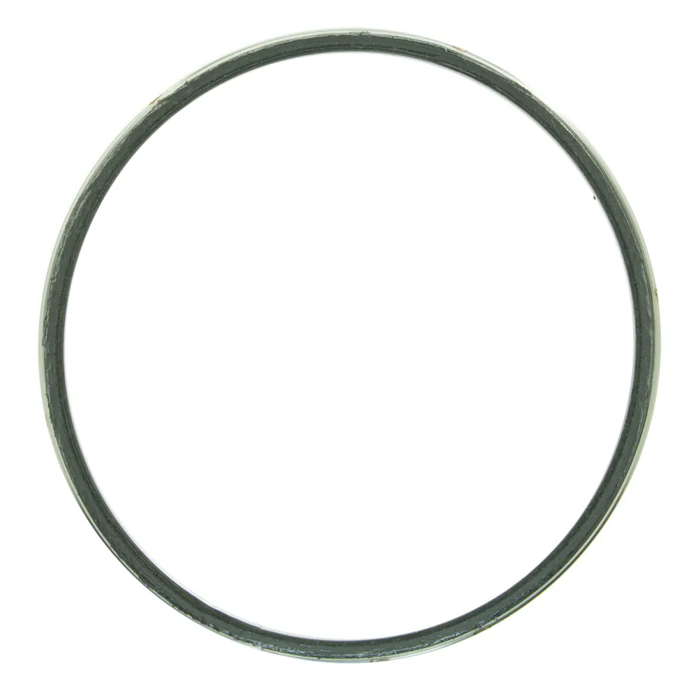 FEL-PRO 61620