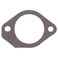 FEL-PRO 61621
