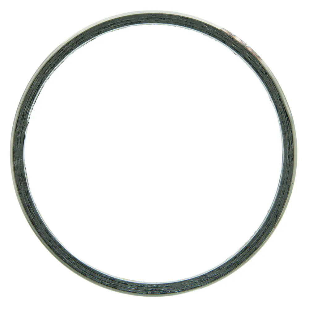 FEL-PRO 61622