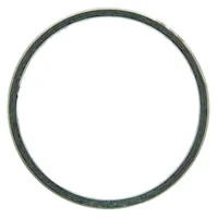 FEL-PRO 61622