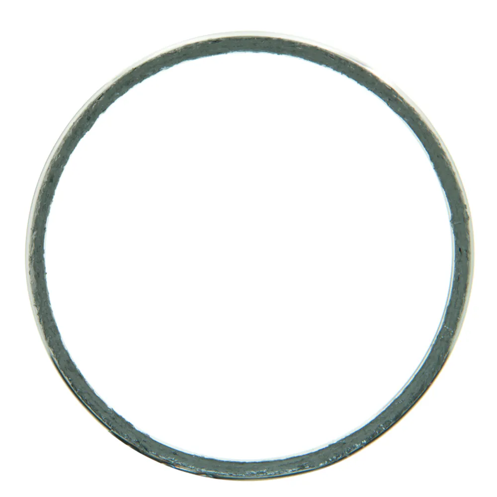 FEL-PRO 61623