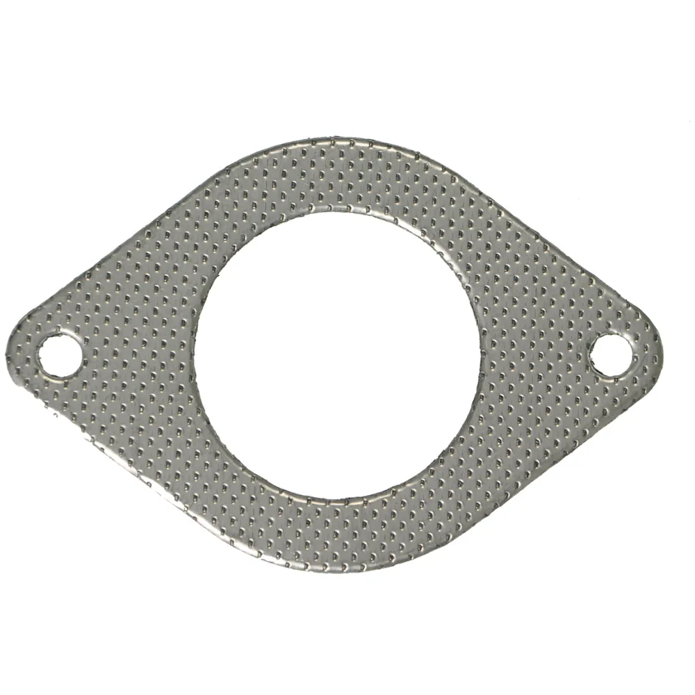 FEL-PRO 61625